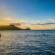 Immersion in Hawaiian Culture and History on a visit to Oahu