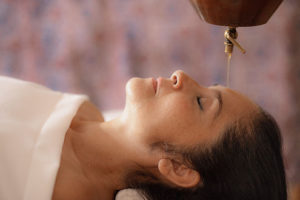 How to Become Fit, Focused, and Have More Joy – Spend Some Time at Ayurveda Health Retreat