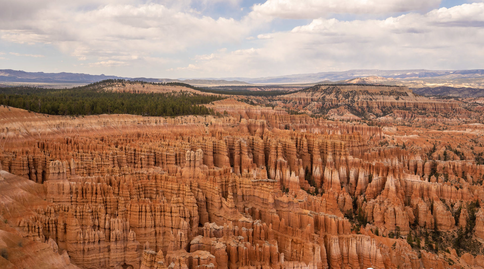 Why this Amazing Southern Utah Road Trip is the Best