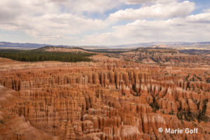 Why this Amazing Southern Utah Road Trip is the Best