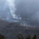 Mysterious Beauty on the Big Island of Hawaii