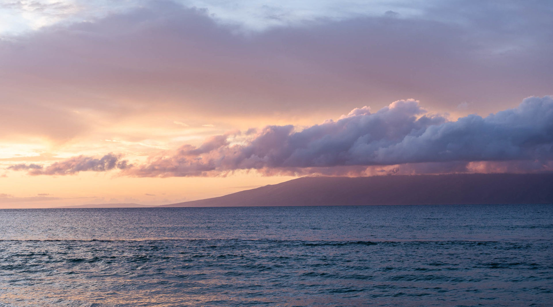 Three Beautiful Things About Hawaii that we Love