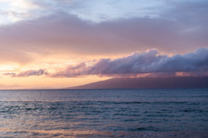 Three Beautiful Things About Hawaii that we Love