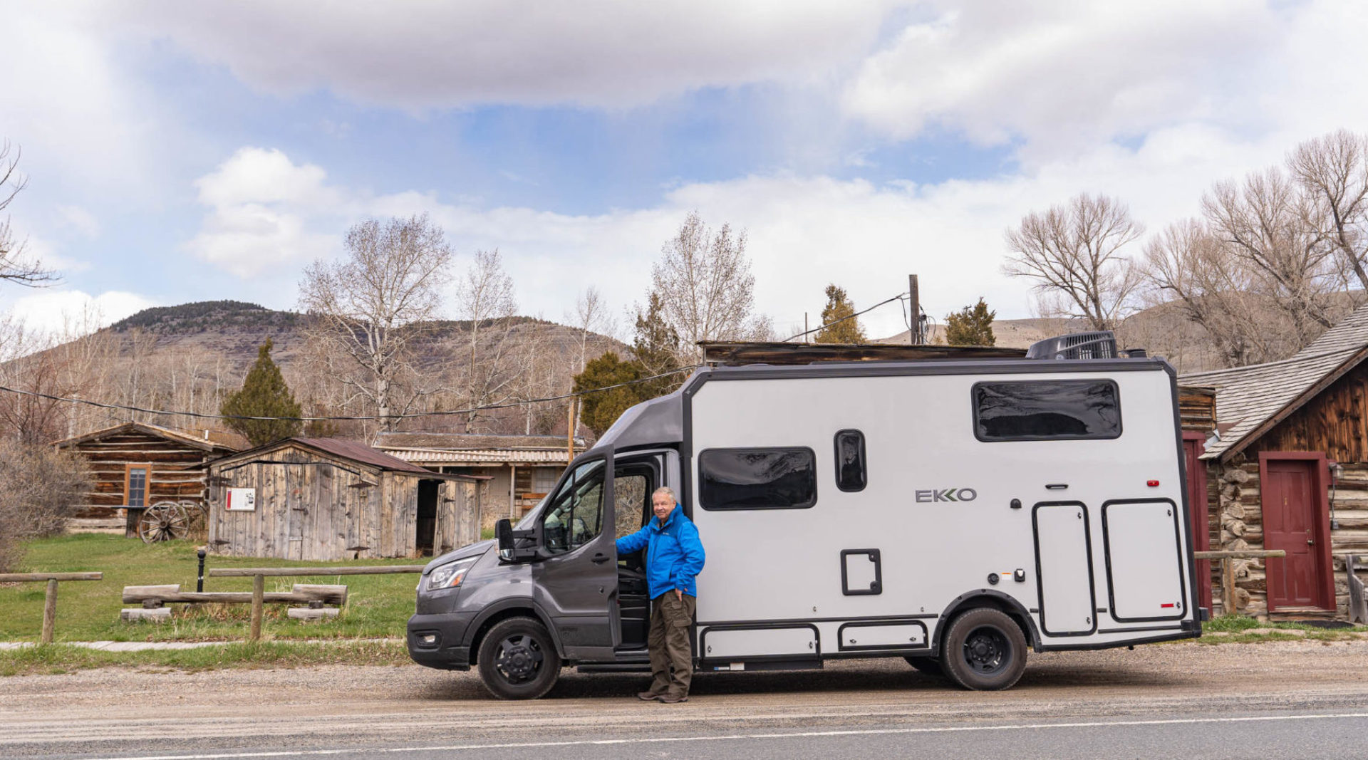 Think you’d like RV Living? Try a Rental! Here’s how to succeed on your first adventure.