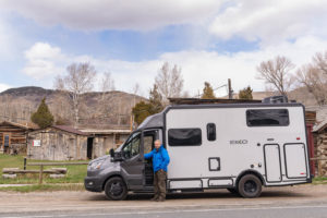 Think you’d like RV Living? Try a Rental! Here’s how to succeed on your first adventure.