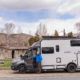 Think you’d like RV Living? Try a Rental! Here’s how to succeed on your first adventure.