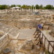 What Happened at These Archaeological Sites in Israel?